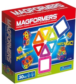 Magformers Magformers 30 63076