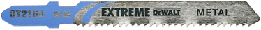DeWALT DT2154 Extreme Cutting Blade