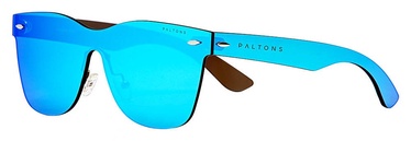 Paltons Wakaya Sky Blue