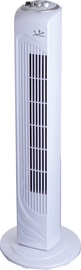 Jata VT3040 Ventilator