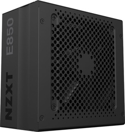 NZXT E Series PSU 850W