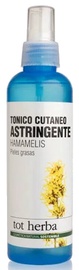 Sejas toniks Tot Herba Astringent, 200 ml