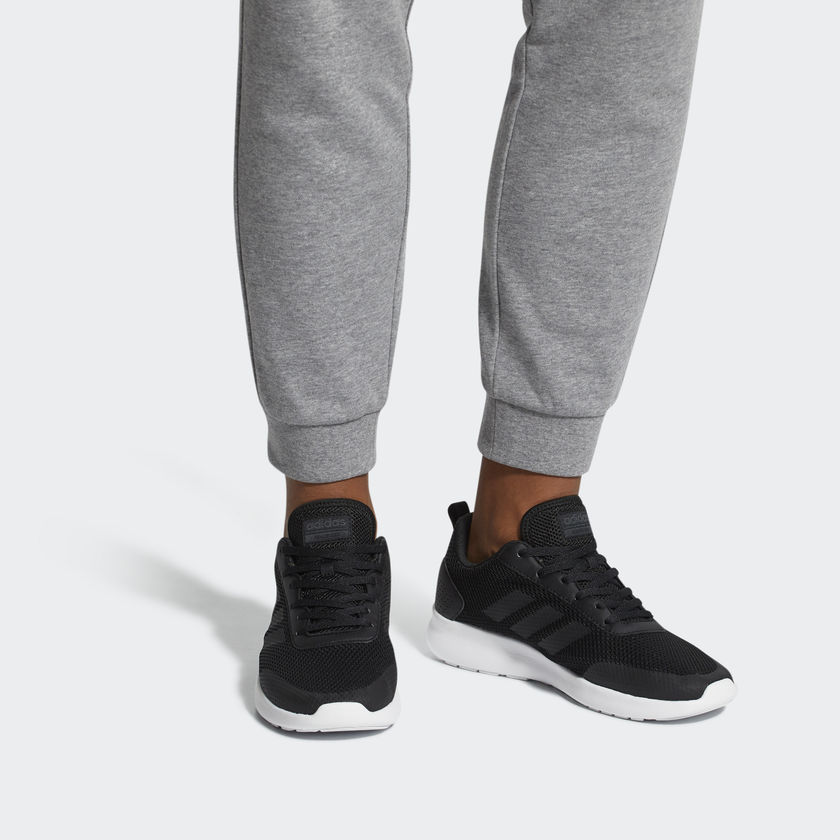 veja lime sneakers