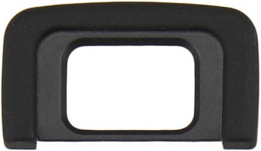 Fotocom DK-25 Rubber Eyecup
