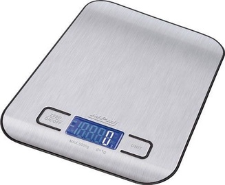 MPM MWK-02M