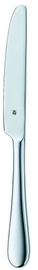 WMF Signum Dessert Knife Silverplated