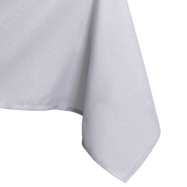 Скатерть AmeliaHome Empire HMD Purple, 140x450 см