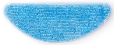 Ecovacs D-CC03-2020 Washable Mopping Pad 3pcs