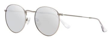 Paltons Talaso Silver Mirror