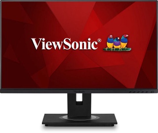 ViewSonic VG2455