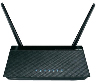 Asus RT-N12