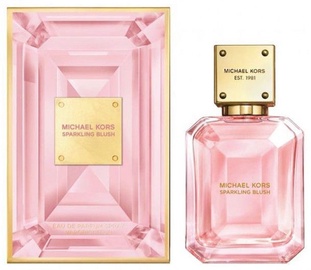 Michael Kors Sparkling Blush 50ml EDP