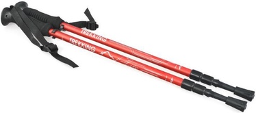 Gabel Trekking Mountain Adventure Lite