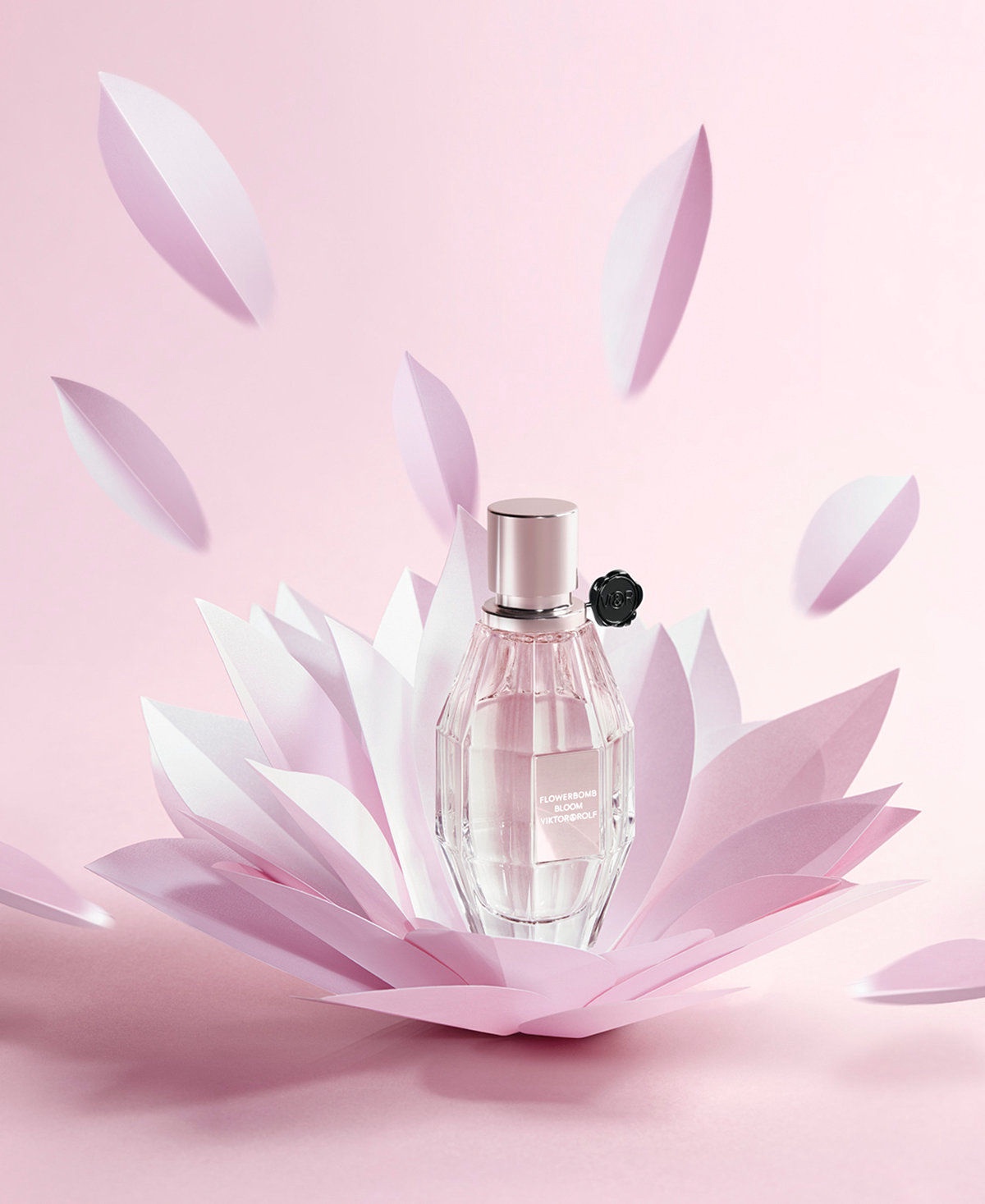 flowerbomb bloom sephora