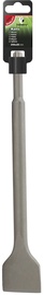 Kalts Industry, 250 mm