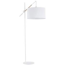 STĀVLAMPA HILA 24029 60W E27 (ALFA)