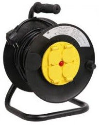 Verners 059067