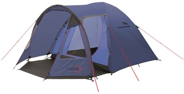 Palapinė Easy Camp 120227 Corona 400 Blue