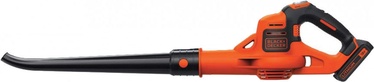 Black & Decker GWC1820PC