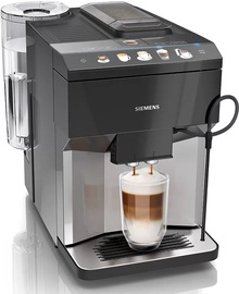 Кофеварка Siemens TP503R04