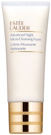 Estee Lauder Advanced Night Micro Cleansing Foam 100ml