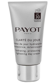 Payot Clarte Du Jour Lightening Day Cream SPF30 50ml
