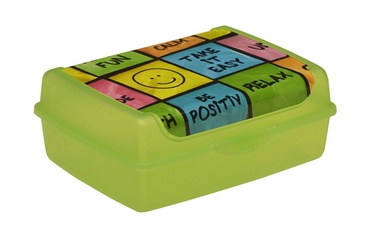 KASTE PĀRTIKAI HAPPY 0062 MIDI (KEEEPER)
