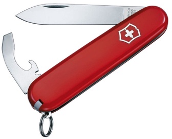 Victorinix Bantam Red 8.4cm