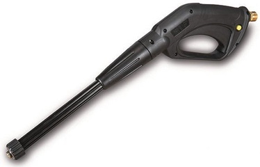 Scheppach HCE2500i Water Spray Gun