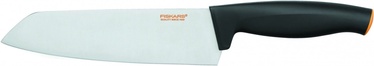 Fiskars Functional Form Asian Cook`s Knife 17cm