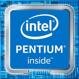 Процессор Intel Pentium G3240T, 2.70ГГц, LGA 1150, 3МБ