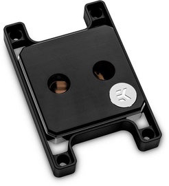 EK Water Blocks EK-Quantum Magnitude - AM4 Copper + Acetal