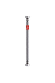Šļūtene Tucai V1/2-V1/2F Flexible Hose