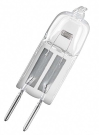 Halogeninė lempa Osram T12, 60W, G9, 2800K, 980lm