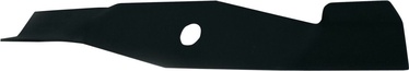 Piederumi zāles pļāvējiem AL-KO 112806