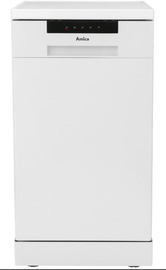 Amica ZWM 426WES