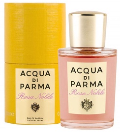 Parfüümvesi Acqua Di Parma Rosa Nobile 20ml EDP