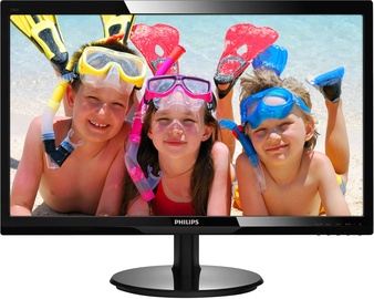 Monitorius Philips 246V5LDSB/00