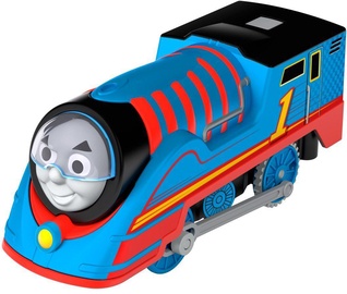 Fisher Price Thomas & Friends Track Master Turbo Thomas Pack FWP69