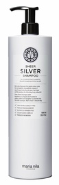 Šampoon Maria Nila Sheer Silver, 1000 ml