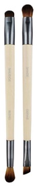 Кисть для макияжа глаз Ecotools Eye Enhancing