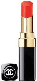 Chanel Rouge Coco Shine Hydrating Colour Lipshine 3g 114