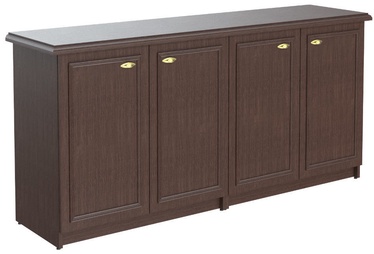 Skyland Chest RLW 185 Wenge