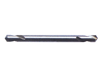 URBIS 3,3 mm (VAGNER SDH)