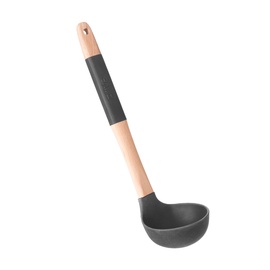 Samtis, 32,5 cm
