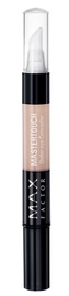 Max Factor Mastertouch Concealer 303