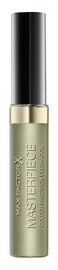 Max Factor Masterpiece Colour Precision Eyeshadow 8ml 06