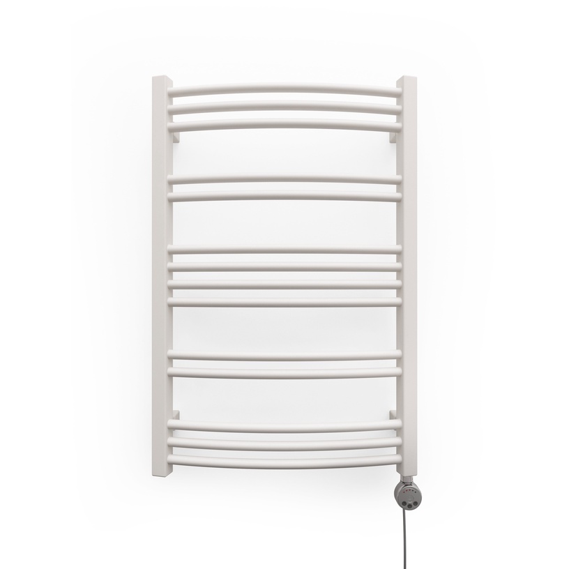 Полотенцесушитель Terma Jade-M, blush, 50 см x 75.3 см