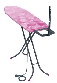 Leifheit Air Board Classic M Basic Plus