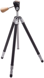 Cokin Riviera Classic Aluminum Tripod